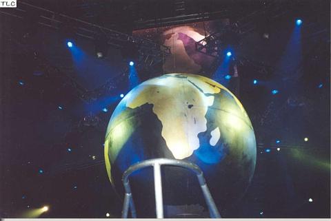 stage.jpg
